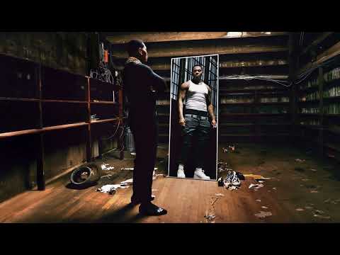 Kevin Gates - Block Away (Official Audio)