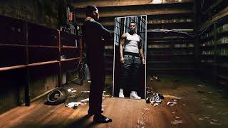 Kevin Gates - Block Away (Official Audio)