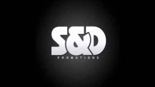 DJ Apostle - SOTNS 4x4 Vol 30 - Track 20 - APS 11 - Candy Sound