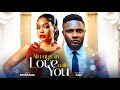 ALWAYS IN LOVE WITH YOU Maurice Sam And Uche Montana In This Hot Steamy Romance