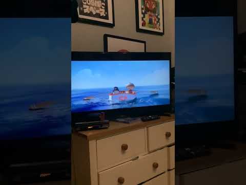 Lost and found ending