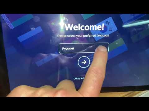 Teyes CC3 2k no touch screen. Brand new install