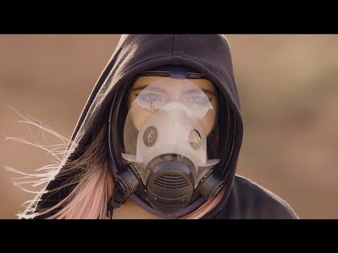 SYRACUSAE [Æ] - ????? [Natsukashii] (OFFICIAL VIDEO) online metal music video by SYRACUSÆ