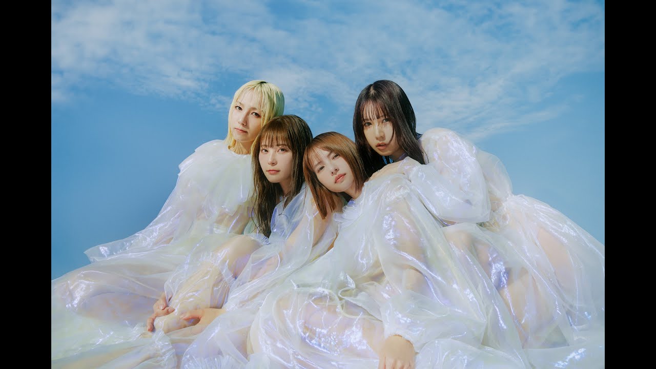 EVENING TAP 2024/04/03 GUEST SCANDAL RINA