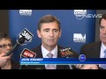 Police Force Porn Scandal