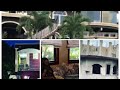 A glimpse at Khago, Elephant Man, Mavado & Marlon Samuels’ houses