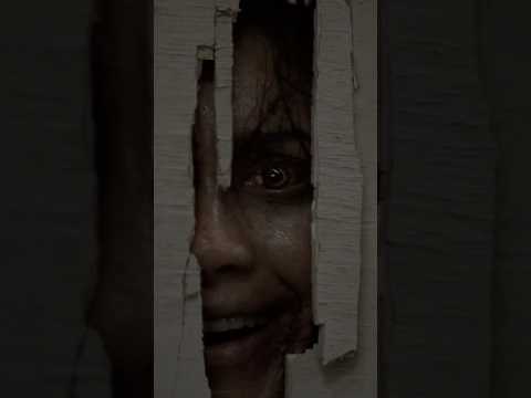 Sleep tight. Don’t let the Deadites bite.