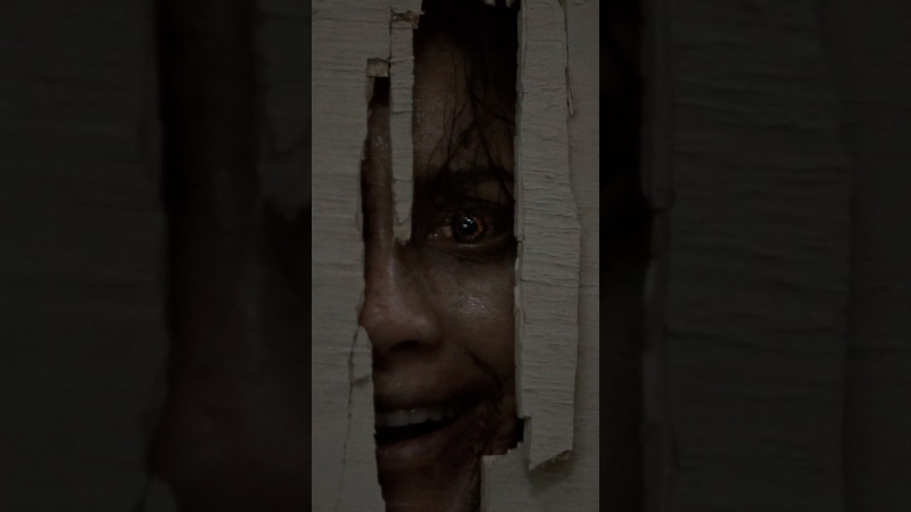Sleep tight. Don’t let the Deadites bite.