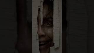 Evil Dead Burn (2026) Video