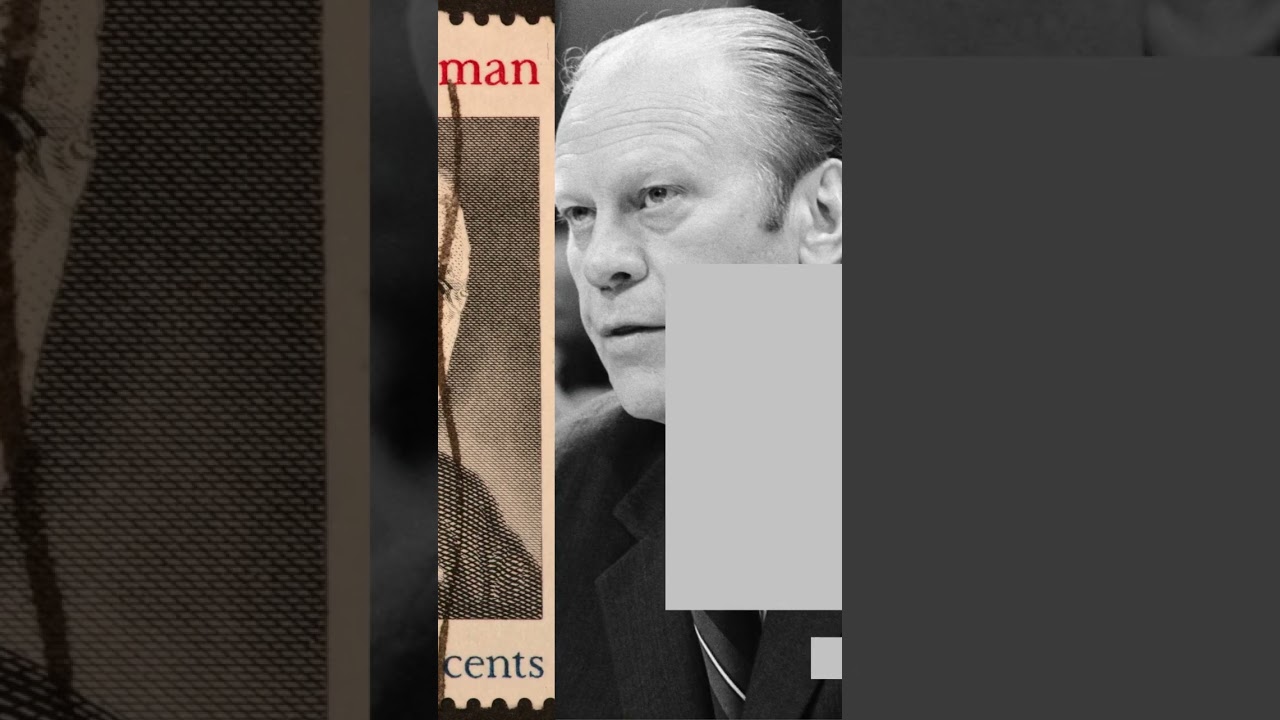 5 Quotes Presidents Have Made About  Record Preservation  #usa #quotes #presidents