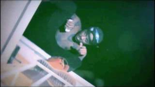 SpaceGhostPurrp   Sir Michael Rocks - Dollar Bill