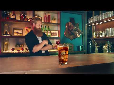 download lagu mp3 mp4 Argentina Fruit Salad, download lagu Argentina Fruit Salad gratis, unduh video klip Argentina Fruit Salad