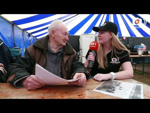 Motorcross Lierop 18 okt. 2026