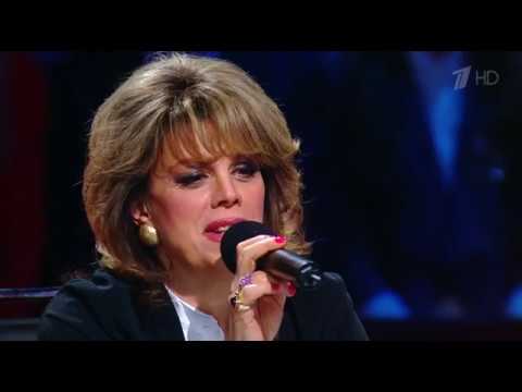 Один в один 1 сезон 9 выпуск