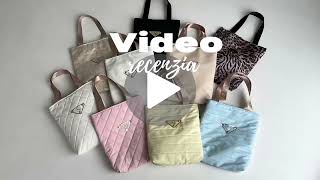 Žltá kabelka na rameno Laura Biaggi DX-KB-168-yellowZAM