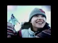 Kohl S Put A Little Love In Your Heart Holiday Commercial 2002