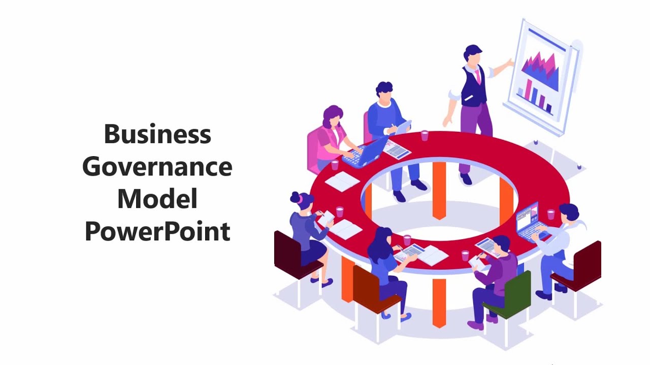 Governance  PowerPoint Presentation