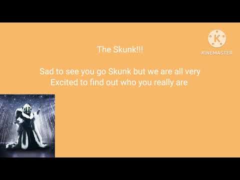 The Masked Youtuber Make It To The Merge Episode 12 Results