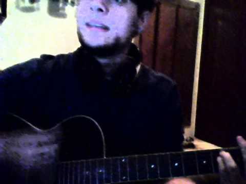 Em sonho - Ben Roots