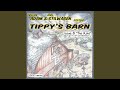 Tippy's Barn