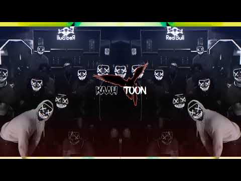 Lockside ft Dr steeve Deck Party2 2020 Exclu