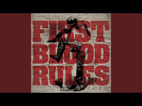 Video thumbnail for Rules of Freedom