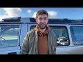 АВТОДОМ своими руками за 7 ДНЕЙ отпуска. Успеем или нет ? 🚐