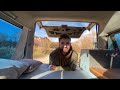 АВТОДОМ своими руками за 7 ДНЕЙ отпуска. Успеем или нет ? 🚐