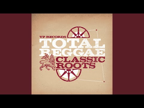 Vision Of Redemption