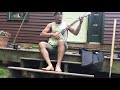 Heartilation AJJ cover - Odd One Out