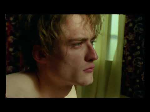 Diamante Electrico - Solo tú, Dueles [Video Oficial - Director's Cut]