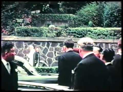 Glimt af hvad der skete i Lyngby-Taarbæk Kommune 5. del