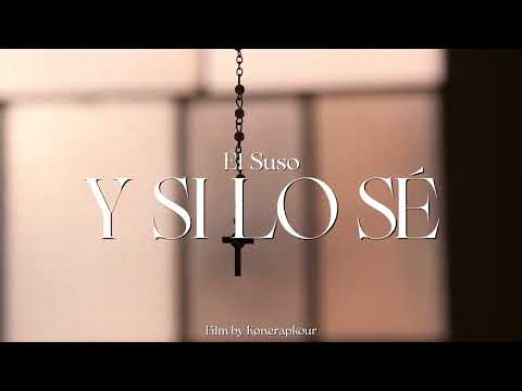 El Suso and MusicAdders