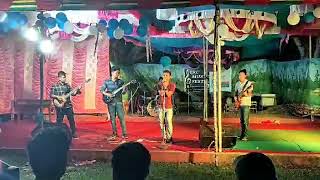 Download lagu Sadhai sadhai @Bairag mp3