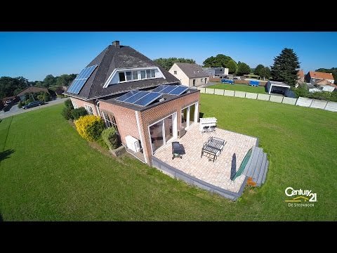 download lagu mp3 mp4 Century 21 Leuven Te Koop, download lagu Century 21 Leuven Te Koop gratis, unduh video klip Century 21 Leuven Te Koop