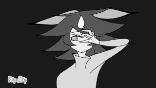 Panic Pills []Meme[]