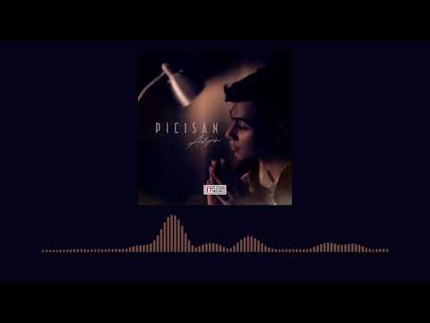 🔴 Adzrin | Picisan (Official Audio)