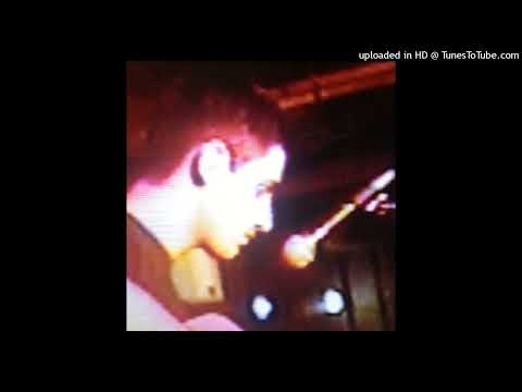 Pino Placentile - Wooden Girl (Remastered Audio) [R.I.P]