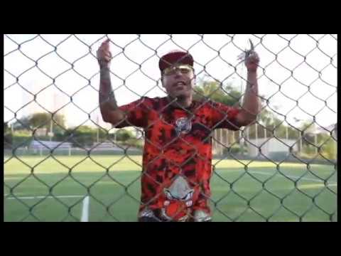 Mc Lecko 2L  (Web Clipe) União Formosa-  Dj JK (The Xeque Matte/La Marte Produções)