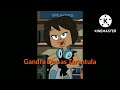 The Bad Guys Kyle Cameron Movies Style Cast Video