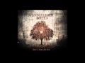 Candlelight Red - "Sleeping Awake" 
