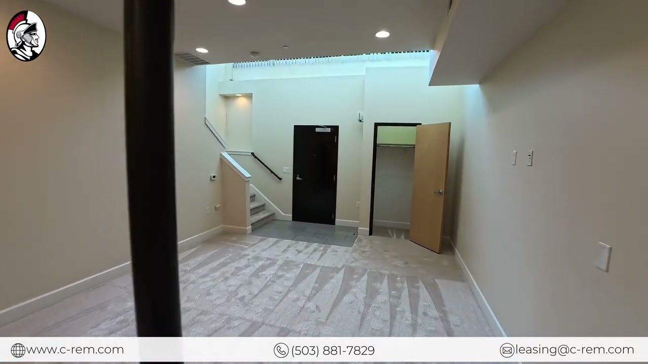 Video Tour Thumbnail