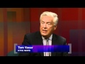 This Week News Panel For September 9 2011
