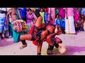 பாஸ்கர் Vs கீர்த்தி Vs சத்தியா கரகாட்டம�