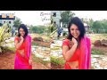 Shriya Sharma Hot
