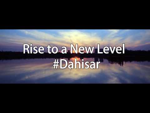 Man Opus Project Tour 1