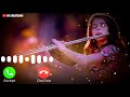 Tari Mari Mari Tari Phram Khani WhatsApp Video