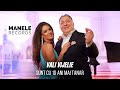 Mix Vali Vijelie SUNT CU 10 ANI MAI TANAR Manele Records 2024