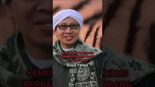 Download lagu Kemulyaan Anak yang Merawat orang tua sakit#Shorts#Buya Yahya mp3 Download lagu Kemulyaan Anak yang Merawat orang tua sakit#Shorts#Buya Yahya mp3