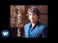 JOSH GROBAN - 『KONOSAKI NO MICHI』 